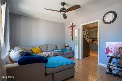 3741 W Moreland Street, Phoenix, AZ 85009 - Photo 7