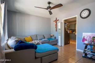 3741 W Moreland St, Phoenix, AZ 85009 - Photo 7