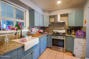 3741 W Moreland St, Phoenix, AZ 85009 - Photo 5