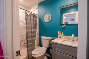 3741 W Moreland St, Phoenix, AZ 85009 - Photo 13