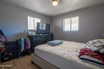 3741 W Moreland Street, Phoenix, AZ 85009 - Photo 9
