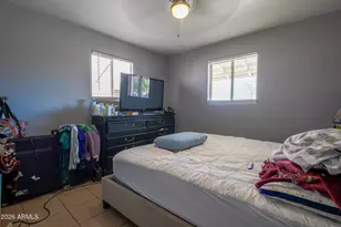 3741 W Moreland St, Phoenix, AZ 85009 - Photo 9