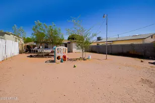 3741 W Moreland St, Phoenix, AZ 85009 - Photo 19