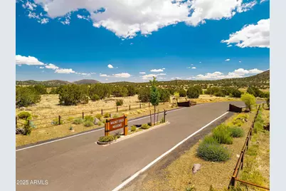 6298 Meadows Lane, Flagstaff, AZ 86004 - Photo 5