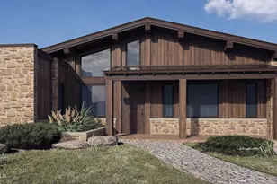 6298 Meadows Ln, Flagstaff, AZ 86004 - Photo 1