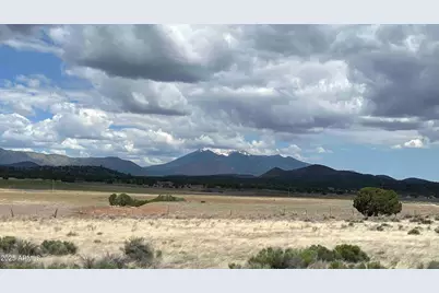 6298 Meadows Lane, Flagstaff, AZ 86004 - Photo 9