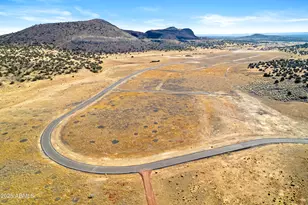 6298 Meadows Ln, Flagstaff, AZ 86004 - Photo 17