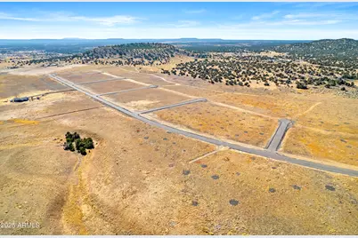 6298 Meadows Lane, Flagstaff, AZ 86004 - Photo 15
