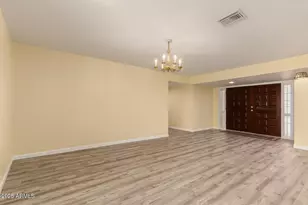 10723 E Navajo Pl, Sun Lakes, AZ 85248 - Photo 7