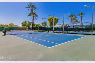 10723 E Navajo Place, Sun Lakes, AZ 85248 - Photo 29