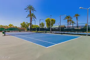 10723 E Navajo Pl, Sun Lakes, AZ 85248 - Photo 29