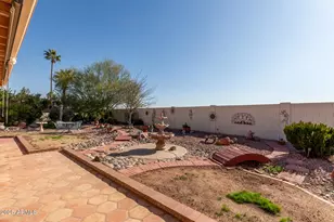 10723 E Navajo Pl, Sun Lakes, AZ 85248 - Photo 25