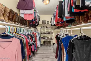 10723 E Navajo Pl, Sun Lakes, AZ 85248 - Photo 17