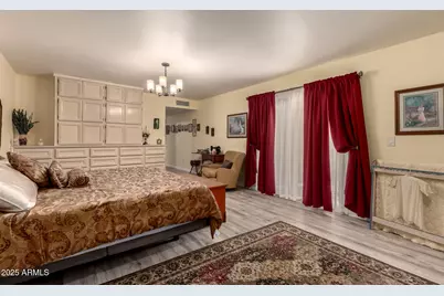 10723 E Navajo Place, Sun Lakes, AZ 85248 - Photo 13