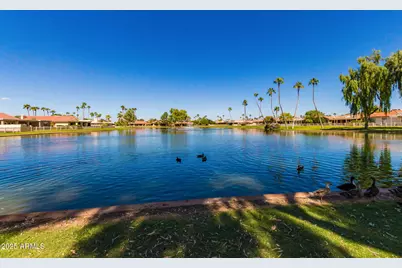 10723 E Navajo Place, Sun Lakes, AZ 85248 - Photo 27