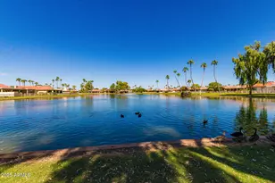10723 E Navajo Pl, Sun Lakes, AZ 85248 - Photo 27