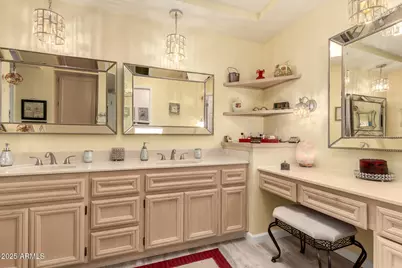 10723 E Navajo Place, Sun Lakes, AZ 85248 - Photo 15