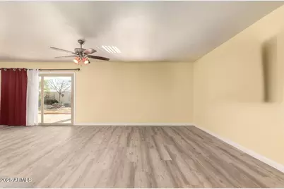 10723 E Navajo Place, Sun Lakes, AZ 85248 - Photo 5