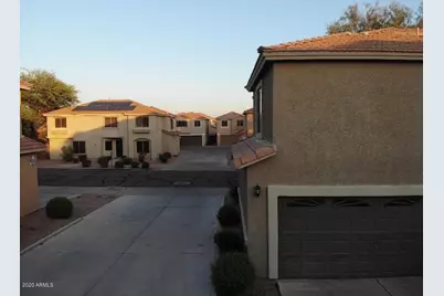 21842 N 40th Place, Phoenix, AZ 85050 - Photo 37