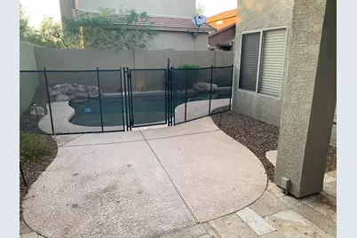 21842 N 40th Place, Phoenix, AZ 85050 - Photo 33