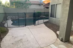 21842 N 40th Pl, Phoenix, AZ 85050 - Photo 33