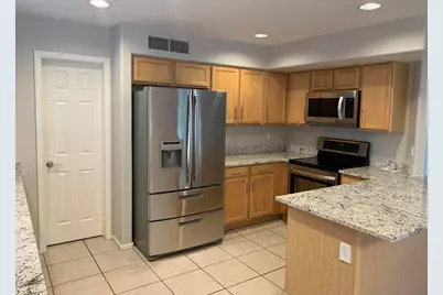 21842 N 40th Place, Phoenix, AZ 85050 - Photo 7