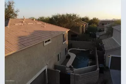 21842 N 40th Place, Phoenix, AZ 85050 - Photo 41