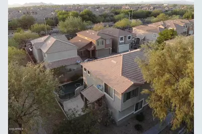 21842 N 40th Place, Phoenix, AZ 85050 - Photo 39