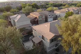 21842 N 40th Pl, Phoenix, AZ 85050 - Photo 39