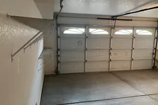 21842 N 40th Pl, Phoenix, AZ 85050 - Photo 29