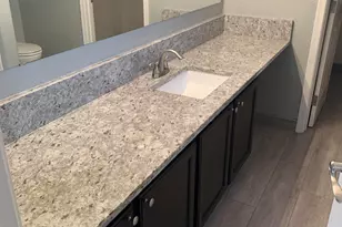 21842 N 40th Pl, Phoenix, AZ 85050 - Photo 25