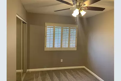 21842 N 40th Place, Phoenix, AZ 85050 - Photo 21