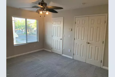 21842 N 40th Place, Phoenix, AZ 85050 - Photo 23