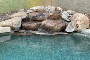 21842 N 40th Pl, Phoenix, AZ 85050 - Photo 35