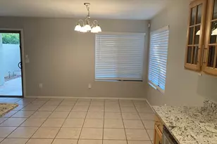 21842 N 40th Pl, Phoenix, AZ 85050 - Photo 11