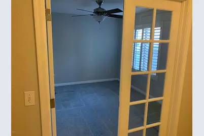 21842 N 40th Place, Phoenix, AZ 85050 - Photo 5