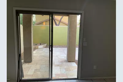 21842 N 40th Place, Phoenix, AZ 85050 - Photo 31