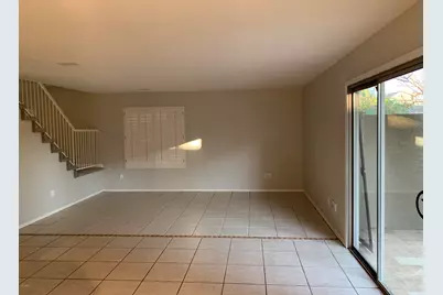 21842 N 40th Place, Phoenix, AZ 85050 - Photo 9