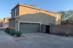 21842 N 40th Pl, Phoenix, AZ 85050 - Photo 3