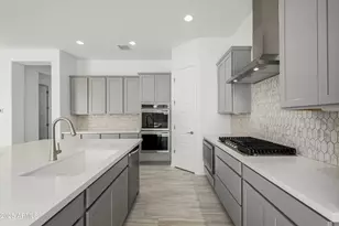 19959 W Mulberry Dr, Buckeye, AZ 85396 - Photo 5