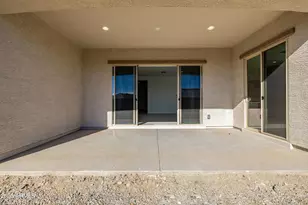 19959 W Mulberry Dr, Buckeye, AZ 85396 - Photo 21