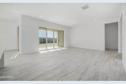 19959 W Mulberry Drive, Buckeye, AZ 85396 - Photo 15