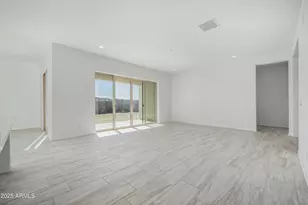 19959 W Mulberry Dr, Buckeye, AZ 85396 - Photo 15