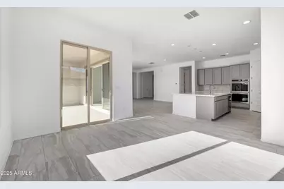 19959 W Mulberry Drive, Buckeye, AZ 85396 - Photo 11