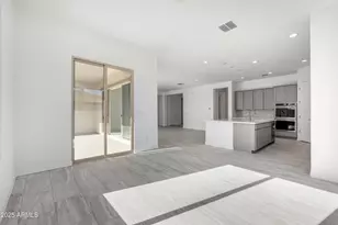 19959 W Mulberry Dr, Buckeye, AZ 85396 - Photo 11