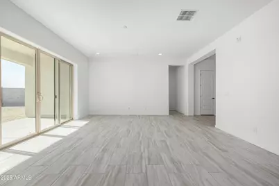 19959 W Mulberry Drive, Buckeye, AZ 85396 - Photo 17