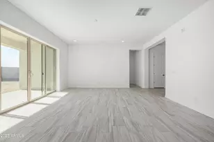 19959 W Mulberry Dr, Buckeye, AZ 85396 - Photo 17