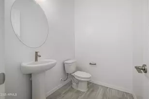 19959 W Mulberry Dr, Buckeye, AZ 85396 - Photo 9