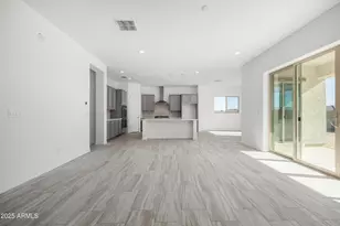 19959 W Mulberry Dr, Buckeye, AZ 85396 - Photo 13