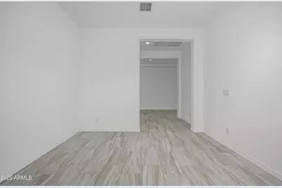 19959 W Mulberry Drive, Buckeye, AZ 85396 - Photo 19